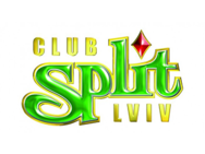 Split Club Lviv (Сплит Клуб Львов)