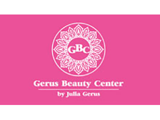 Logotype