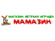 Мамазин
