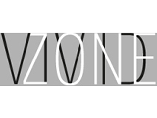 Logo-vividzone-com-ua