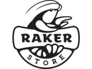 Raker Store