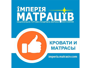 %d0%ba%d0%bf%d0%ba%d0%bf%d0%ba%d0%bf%d0%ba%d0%bf%d0%ba
