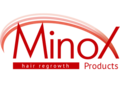Minox