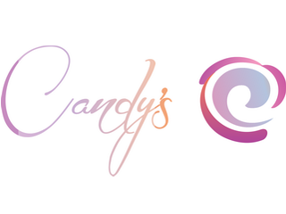 Candys_logo