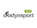 Logo_320x240px