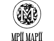 Мрії Марії (Мрии Марии)