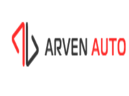 Arven auto (Арвен Ауто)