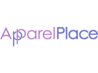 Apparelplace_