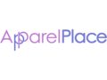 Apparelplace_