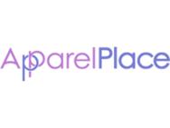 Apparel Place