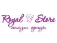 Royal Store