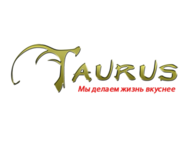 Taurus (Таурус)