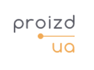 Logo_new