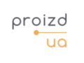 Logo_new