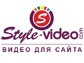 Style_video