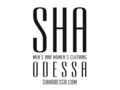 Shaodessa