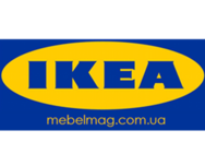 Mebelmag