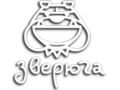Zveruga