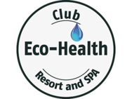 Eco-Health