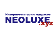 Neoluxe