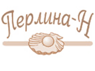 Перлина (Перлына)