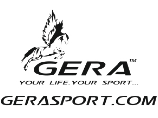 320_gera2