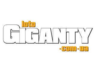 Lotogiganty-potrait-ukr-02