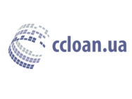 ccloan.ua