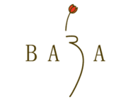 Ваза