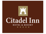 Citadel Inn Hotel & Resort (Львов)