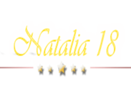 Natalia 18 Hotel (Львов)