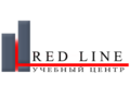 Red_line