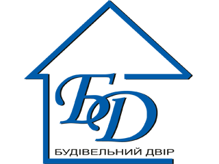 Budivelny_dvir2