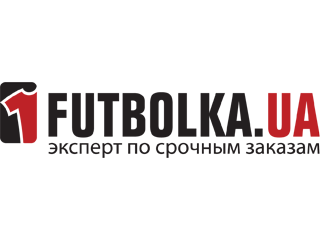 Futbolka