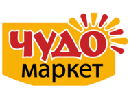 Чудо маркет