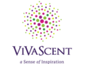 Vivascent