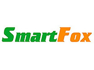 Smartfox