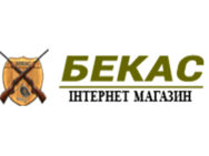 бекас