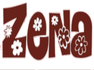 ZENA (ЗЕНА)
