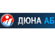 Дюна