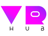 VR HUB