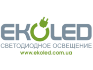 Ekoled