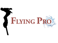 Flying pro