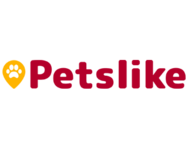 Petslike (Петслайк)