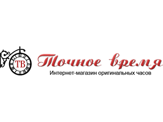 _71c7aa1e604f63c1d29415b92be1fa0d0c141cce187e6a3144_pimgpsh_fullsize_distr