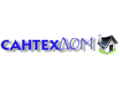 _721283dbfaa6641fa8c4b8adb3c049f716da7c48f93c1263cf_pimgpsh_fullsize_distr