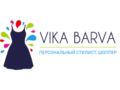 Cropped-vb-logo