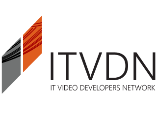 Logo-itvdn