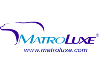 Logo_265