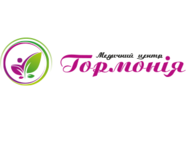 Гормония